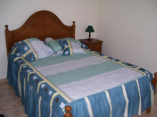 Location vacances VAGOS - photo n°3 annonce P1609901