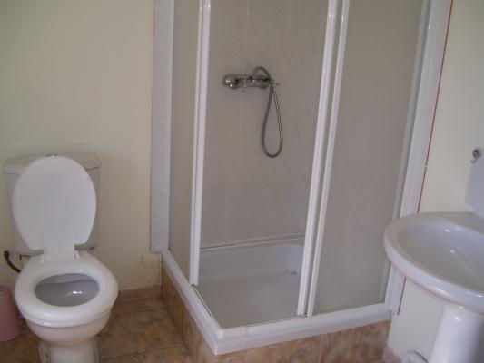 Location vacances VAGOS - photo n°4 annonce P1609901