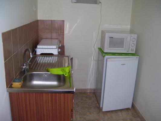 Location vacances VAGOS - photo n°5 annonce P1609901