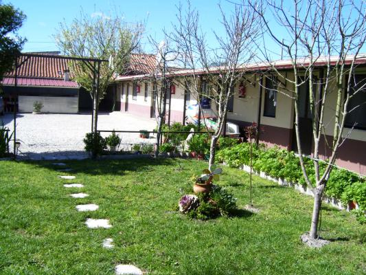 Location vacances VAGOS - photo n°6 annonce P1609901