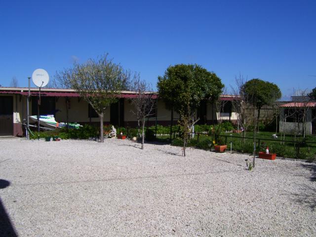 Location vacances VAGOS - photo n°1 annonce P1709900