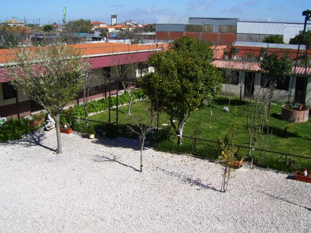 Location vacances VAGOS - photo n°3 annonce P1709900