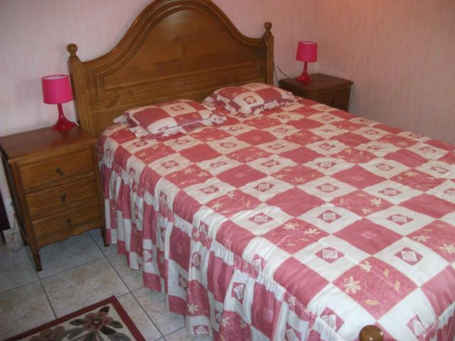 Location vacances VAGOS - photo n°4 annonce P1709900