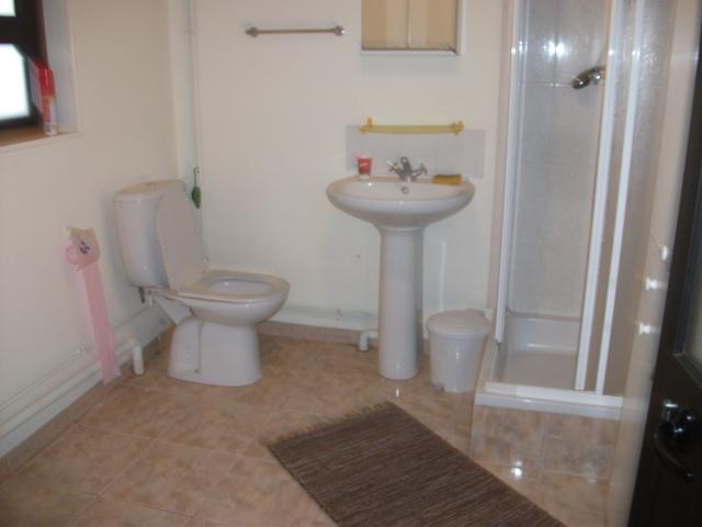 Photo n°5 location Appartement de vacances à VAGOS (annonce réf. P1709900)
