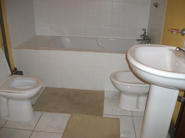 Location vacances VAGOS - photo n°6 annonce P1709900