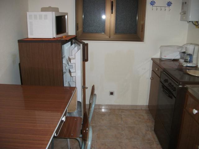 Location vacances VAGOS - photo n°7 annonce P1709900
