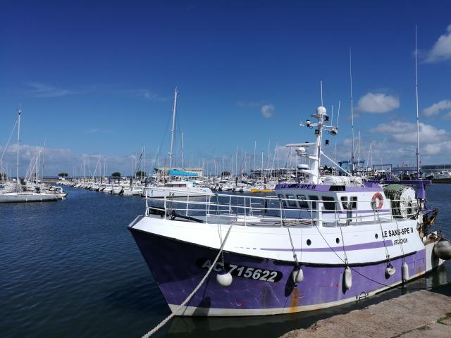 Location vacances ARCACHON - photo n°1 annonce P2203300