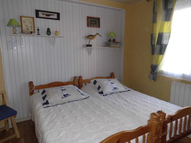 Location vacances ARCACHON - photo n°4 annonce P2203300