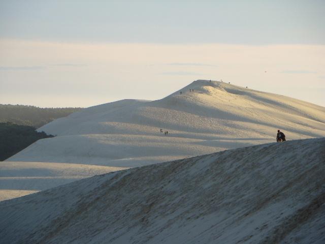 photo n°8