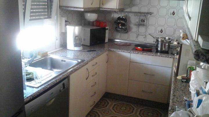 Location vacances CIUDAD QUESADA - photo n°11 annonce V1709900