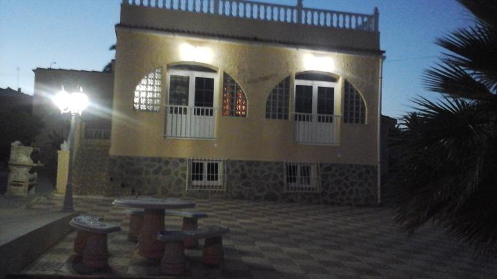 Location vacances CIUDAD QUESADA - photo n°12 annonce V1709900