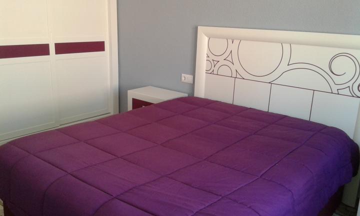 Photo n°2 location Villa de vacances à CIUDAD QUESADA (annonce réf. V1709900)