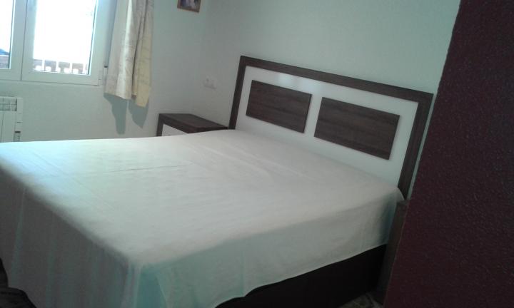 Location vacances CIUDAD QUESADA - photo n°3 annonce V1709900