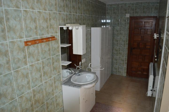 Photo n°7 location Villa de vacances à CIUDAD QUESADA (annonce réf. V1709900)
