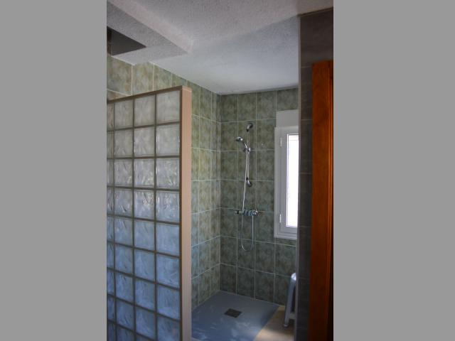 Photo n°8 location Villa de vacances à CIUDAD QUESADA (annonce réf. V1709900)