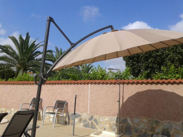 Photo n°9 location Villa de vacances à CIUDAD QUESADA (annonce réf. V1709900)