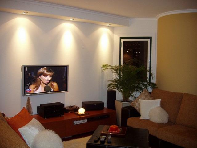 Photo n°1 location Appartement de vacances à FUNCHAL (annonce réf. V1909900)
