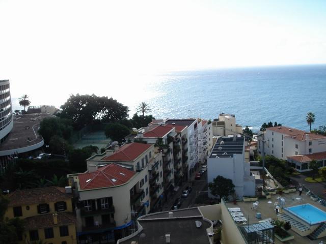 Location vacances FUNCHAL - photo n°11 annonce V1909900