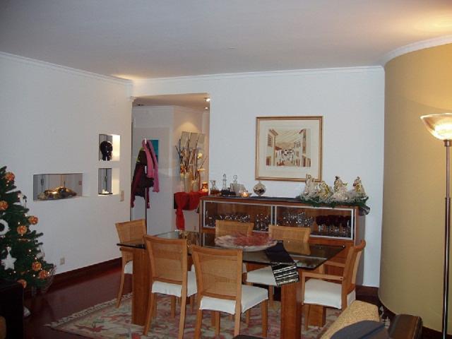 Photo n°2 location Appartement de vacances à FUNCHAL (annonce réf. V1909900)