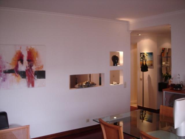 Location vacances FUNCHAL - photo n°3 annonce V1909900