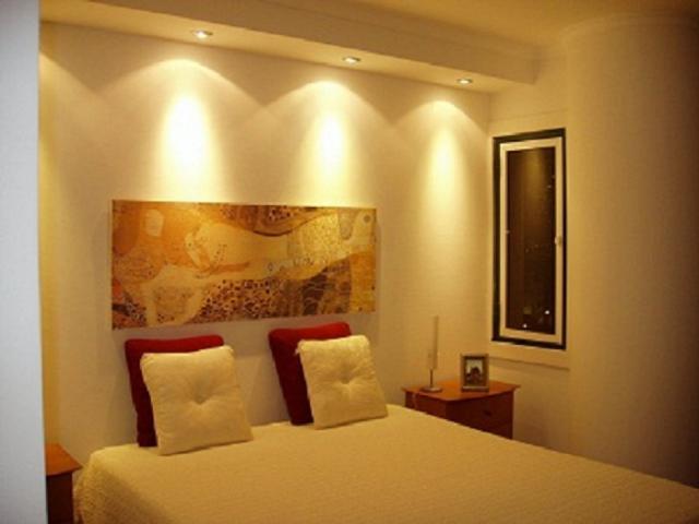 Location vacances FUNCHAL - photo n°4 annonce V1909900
