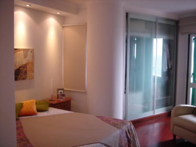 Photo n°5 location Appartement de vacances à FUNCHAL (annonce réf. V1909900)