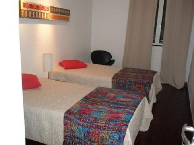 Location vacances FUNCHAL - photo n°6 annonce V1909900