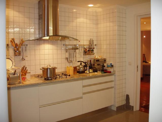 Photo n°7 location Appartement de vacances à FUNCHAL (annonce réf. V1909900)