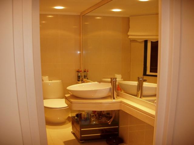 Photo n°8 location Appartement de vacances à FUNCHAL (annonce réf. V1909900)