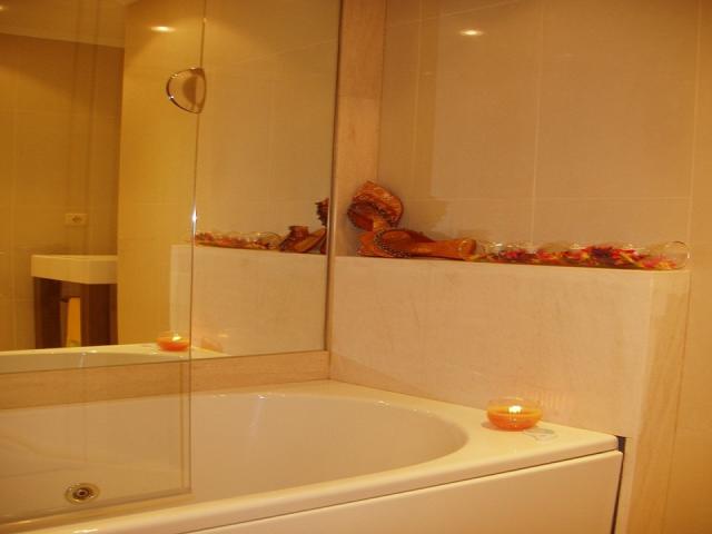 Location vacances FUNCHAL - photo n°9 annonce V1909900