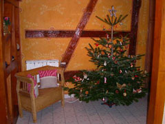 Photo n°3 location Gîte de vacances à COSSWILLER (annonce réf. C0716700)