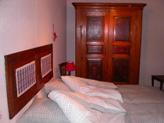 Photo n°5 location Gîte de vacances à COSSWILLER (annonce réf. C0716700)
