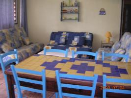 Photo n°5 location Villa de vacances à DIEULEFIT (annonce réf. C0812600)