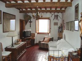 Photo n°2 location Villa de vacances à BAGNI DI LUCCA (annonce réf. C0819902)