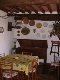 Location vacances BAGNI DI LUCCA - photo n°3 annonce C0819902