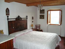 Photo n°5 location Villa de vacances à BAGNI DI LUCCA (annonce réf. C0819902)