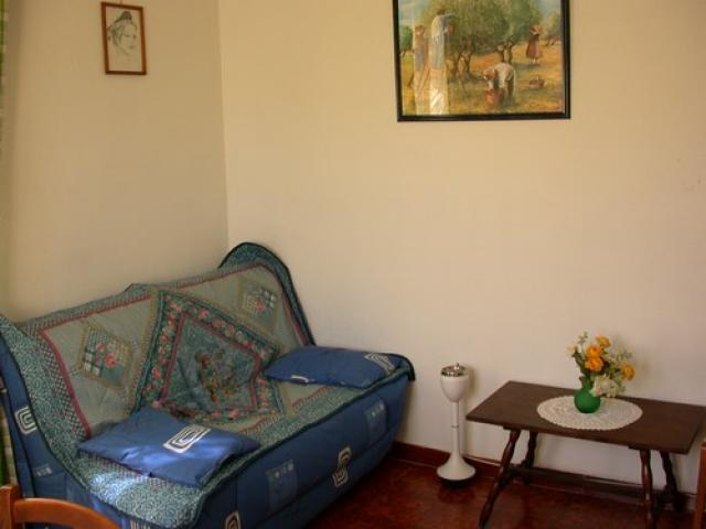 Location vacances AUREILLE - photo n°7 annonce C1011300