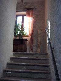 Photo n°3 location Maison de vacances à POMPIGNAN (annonce réf. C1013002)