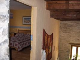 Photo n°4 location Maison de vacances à POMPIGNAN (annonce réf. C1013002)