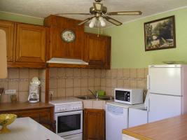 Photo n°2 location Maison de vacances à PERNES LES FONTAINES (annonce réf. C1018400)