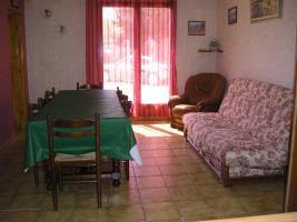 Photo n°3 location Maison de vacances à PERNES LES FONTAINES (annonce réf. C1018400)