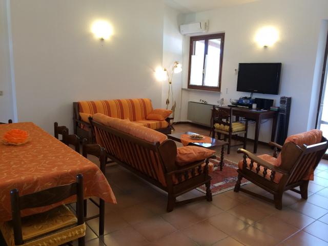 salle d'eau
