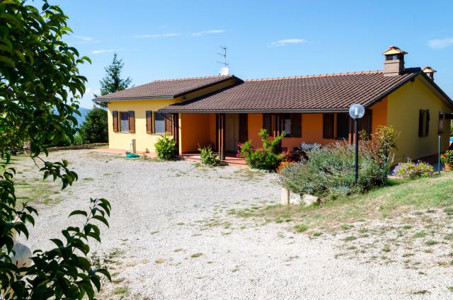 Location vacances PREGGIO - photo n°3 annonce C1119900