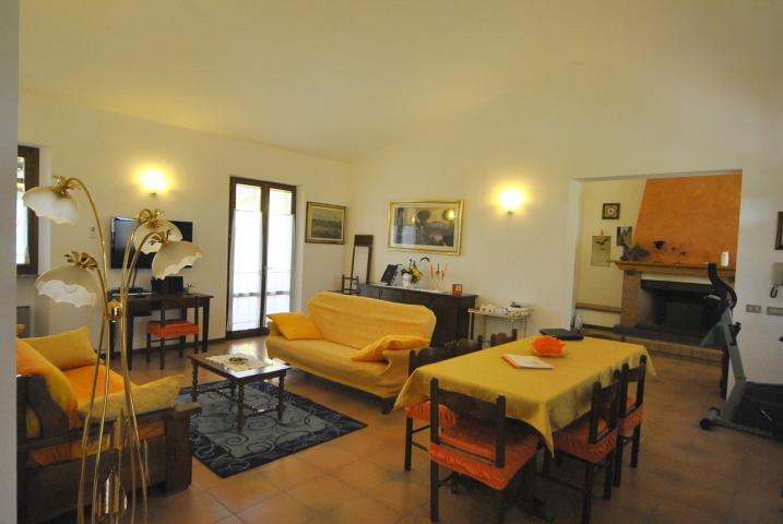 Location vacances PREGGIO - photo n°6 annonce C1119900
