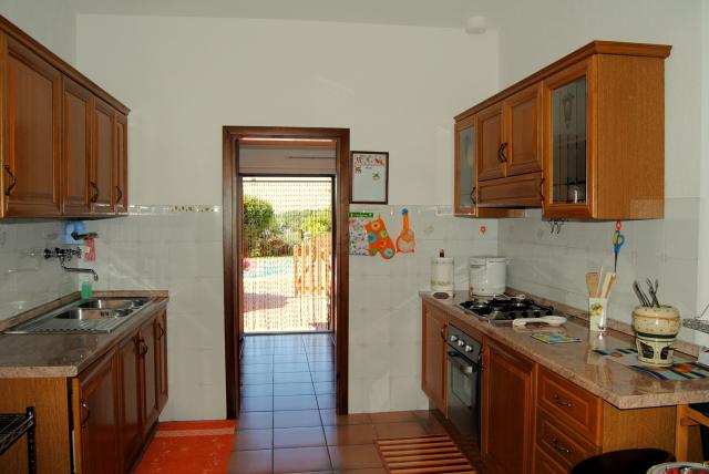 Photo n°7 location Villa de vacances à PREGGIO (annonce réf. C1119900)
