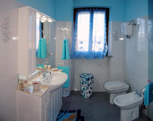 Location vacances PREGGIO - photo n°9 annonce C1119900