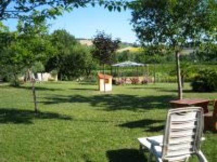 Photo n°4 location Appartement de vacances à MONTALTO DELLE MARCHE (annonce réf. C1219900)