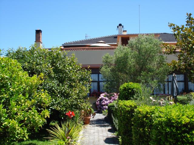 Location vacances PONTE DE VAGOS réf. C1219901