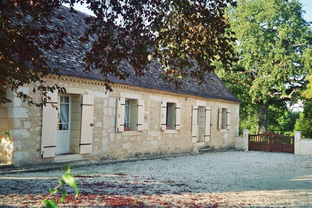 Location vacances MAURENS - photo n°1 annonce C1312400