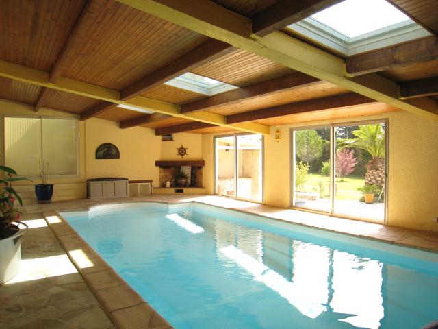 Location vacances ROCHEFORT DU GARD - photo n°1 annonce C1613001